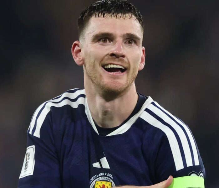 Robertson