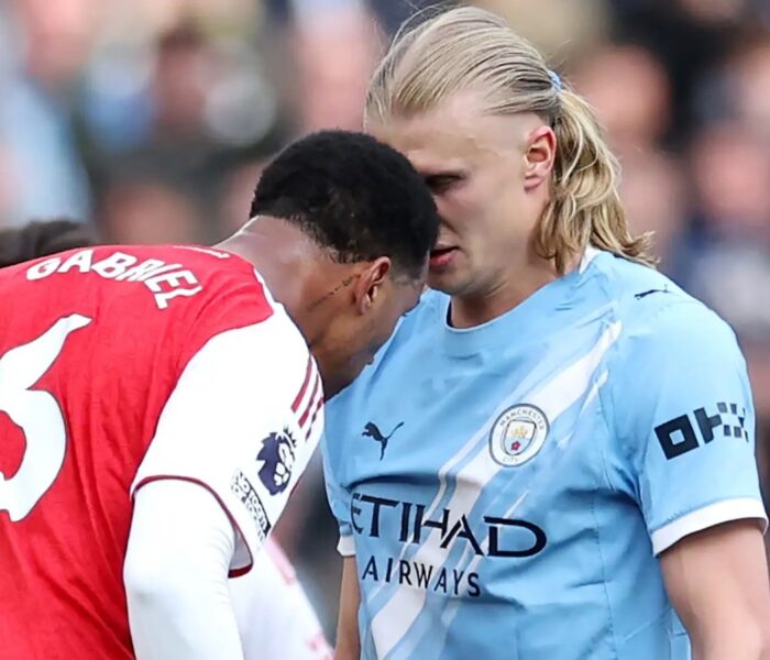 Premier League