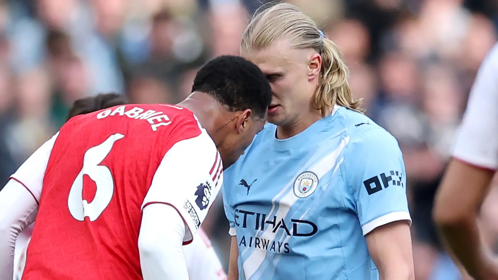 Premier League