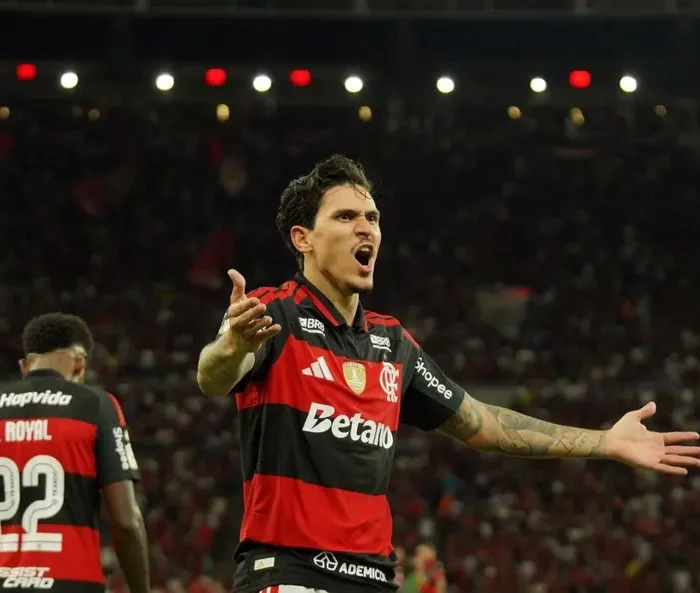 Flamengo