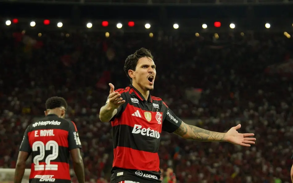 Flamengo