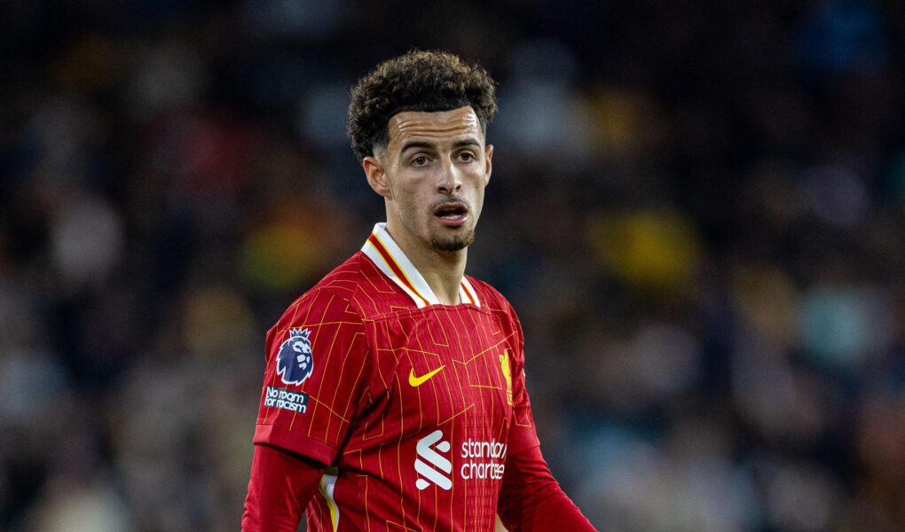 curtis jones liverpool inter