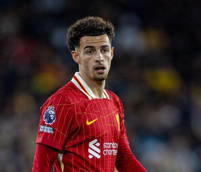 curtis jones liverpool inter