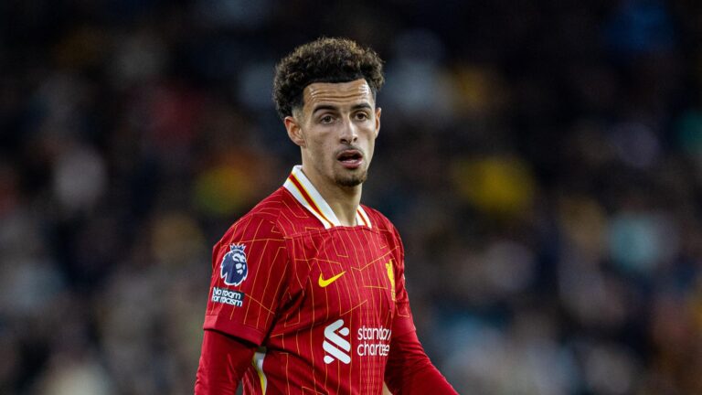 Inter avança por Curtis Jones, mas chegada do inglês pode provocar novas saídas; confira