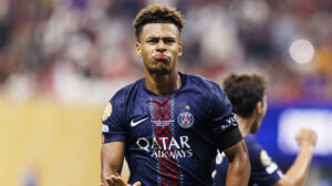 Doué
