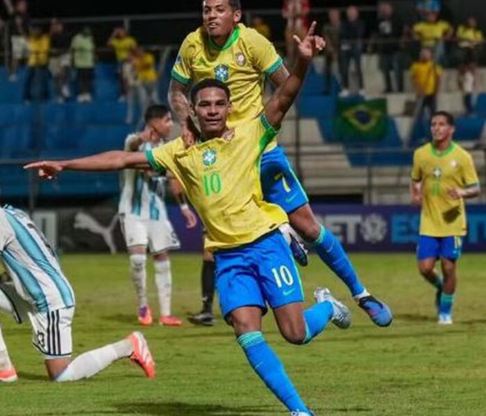 Eduardo Conceição