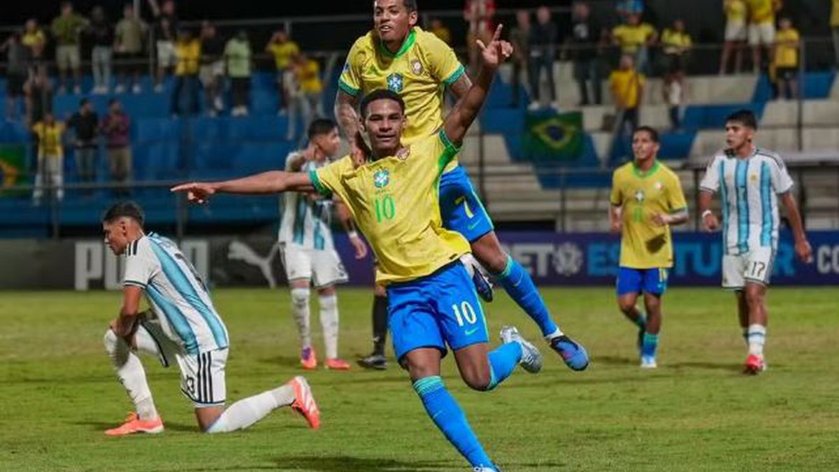 Eduardo Conceição
