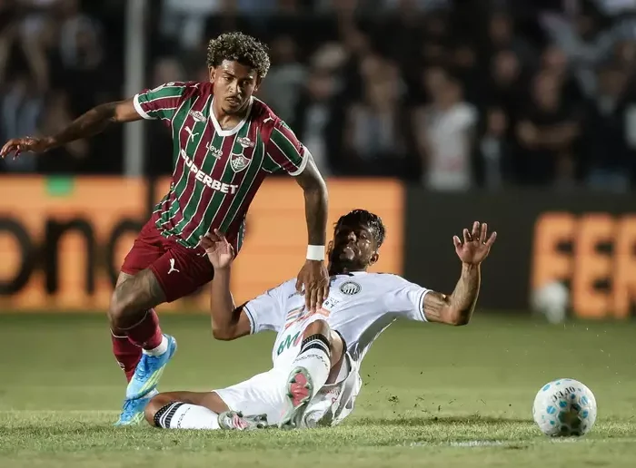 Fluminense
