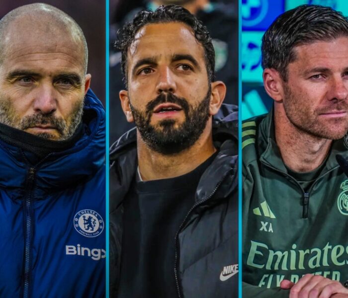técnicos disponíveis