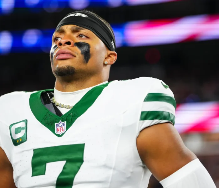 Justin Fields