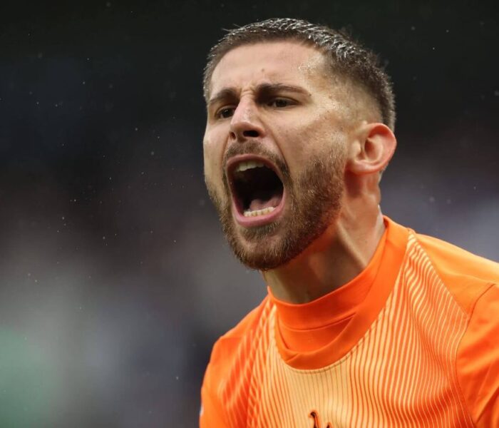 Inter de Milão enfim encontra substituto para Sommer; Confira