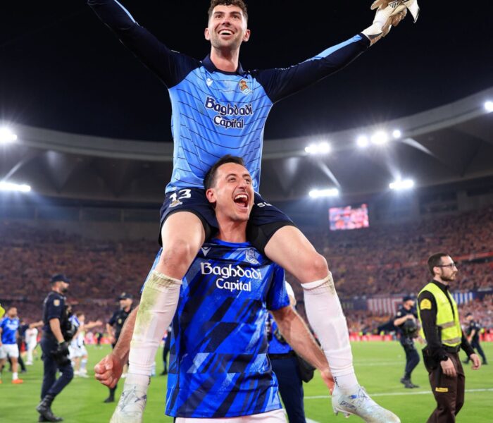 marrero real sociedad