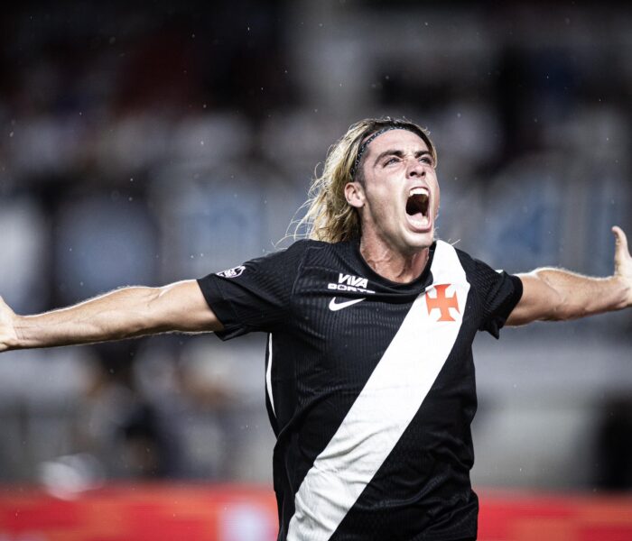 claudio spinelli vasco
