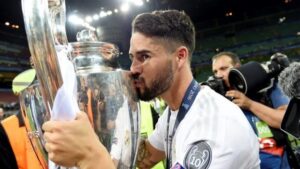 Isco