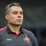 Vitória de Jair Ventura mostra que está vivo e que vai incomodar