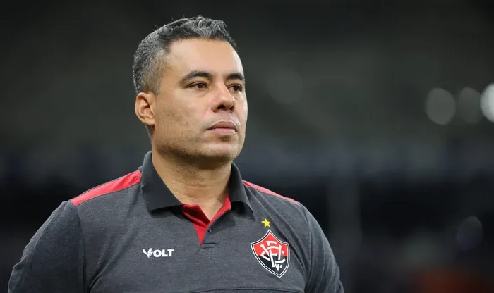 Vitória de Jair Ventura mostra que está vivo e que vai incomodar