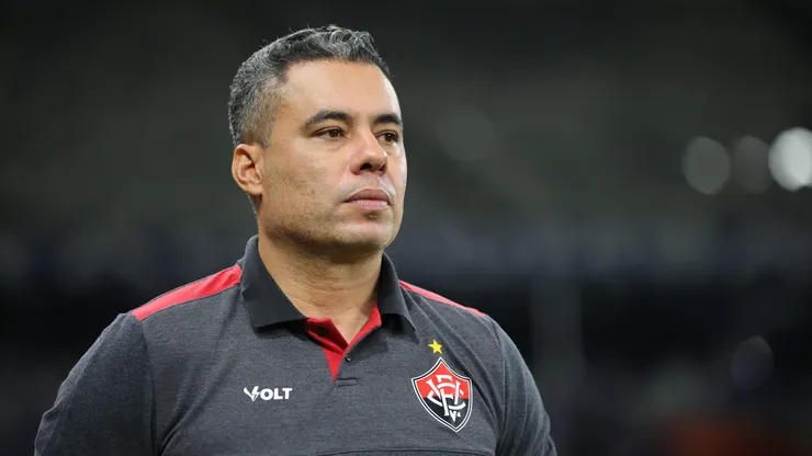 Vitória de Jair Ventura mostra que está vivo e que vai incomodar