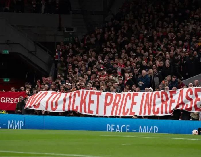 Liverpool