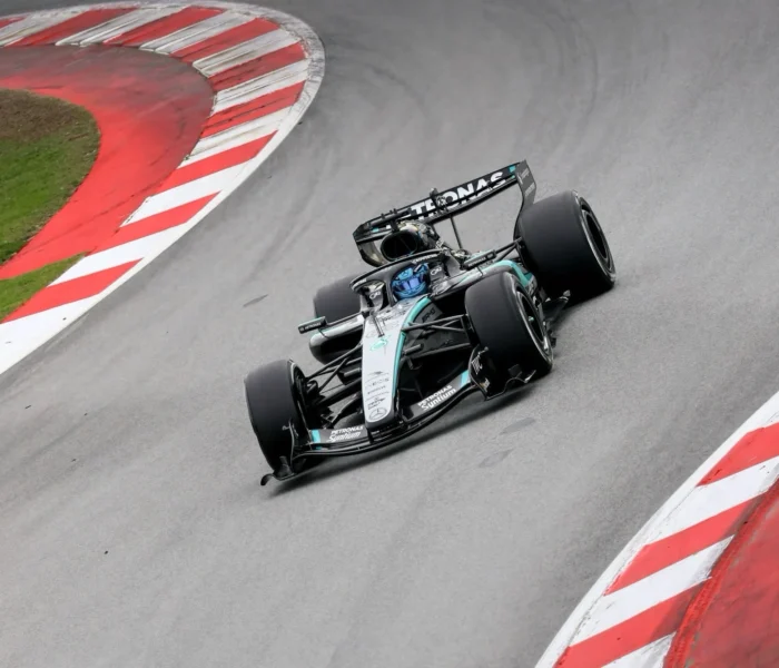 Formula 1