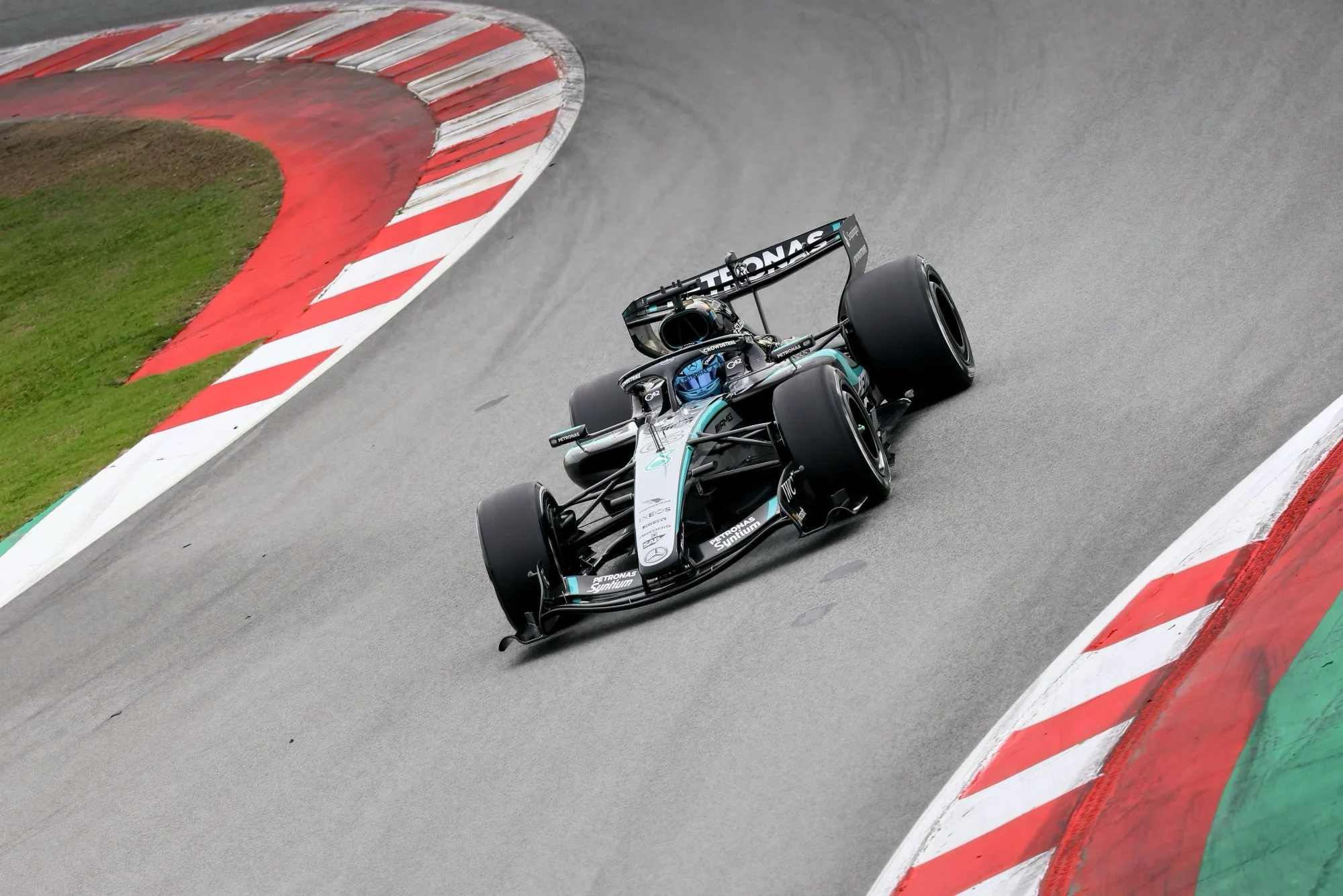 Formula 1