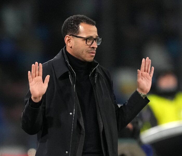 Rosenior