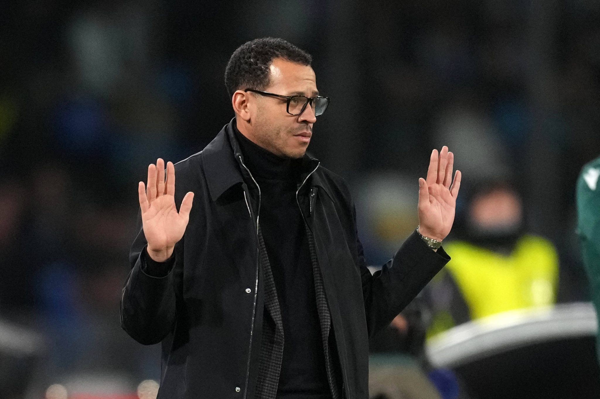 Rosenior