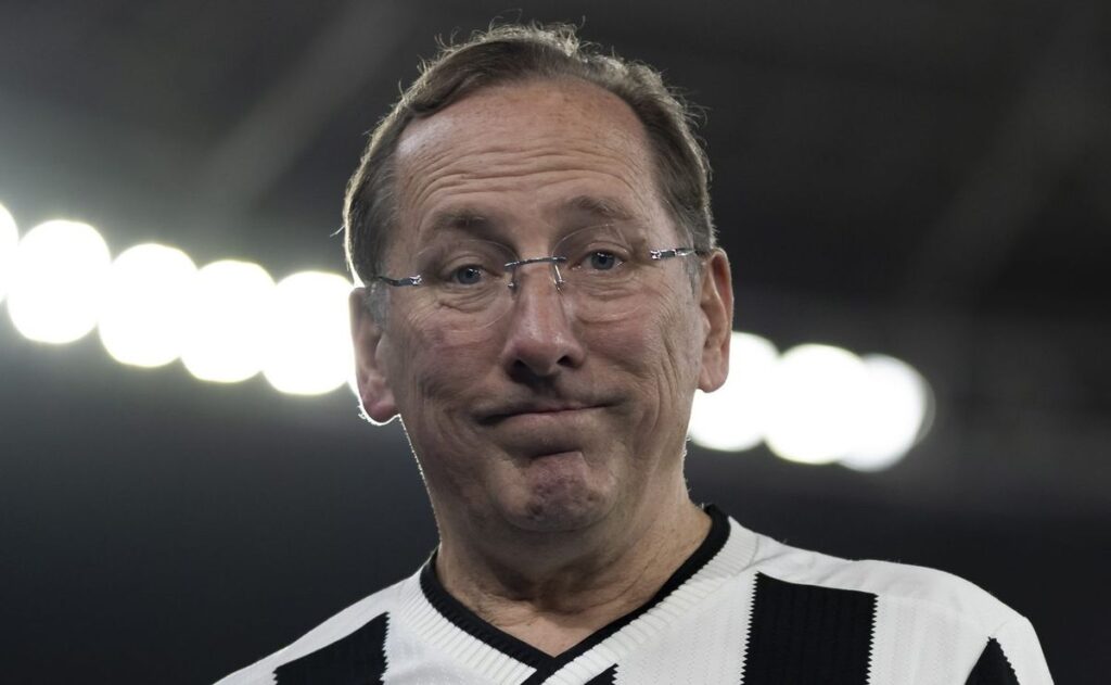 SAF do Botafogo aparentemente começou bem, mas vive momentos difíceis