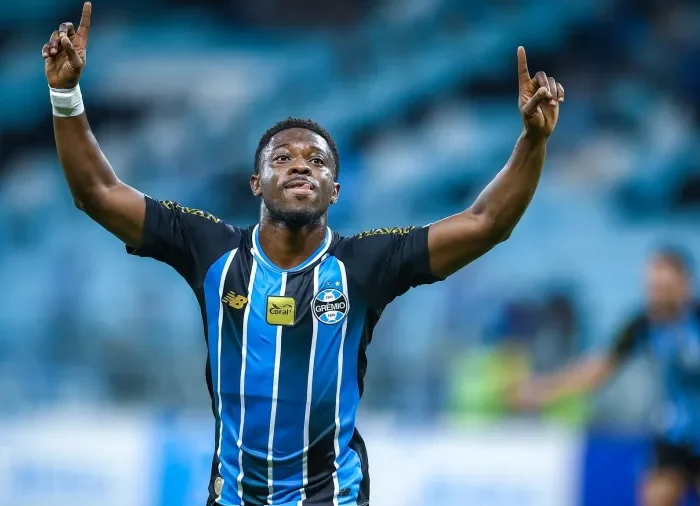 Grêmio