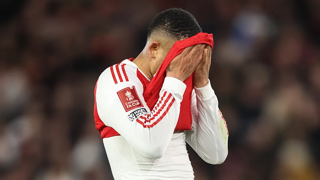 arsenal