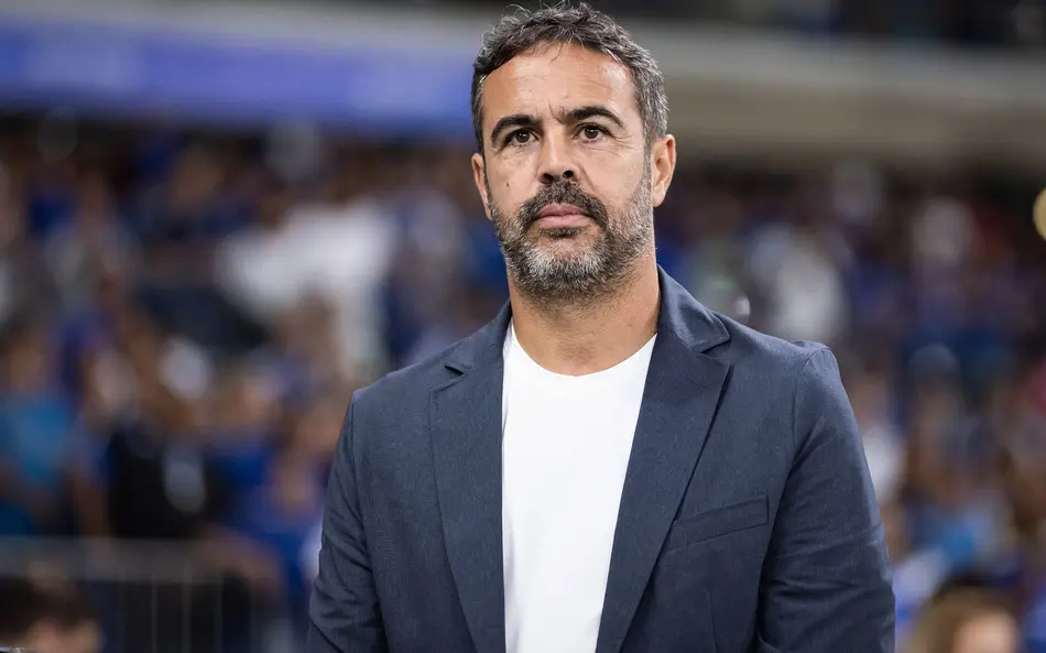Cruzeiro