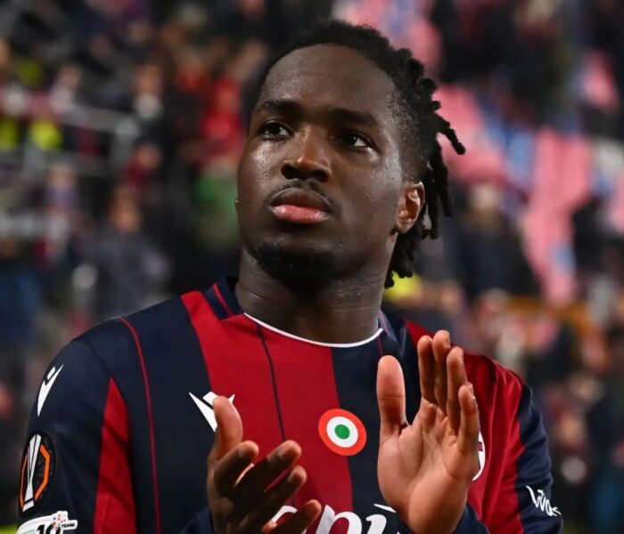 Rowe United