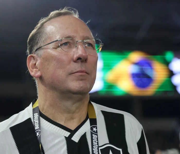 Botafogo