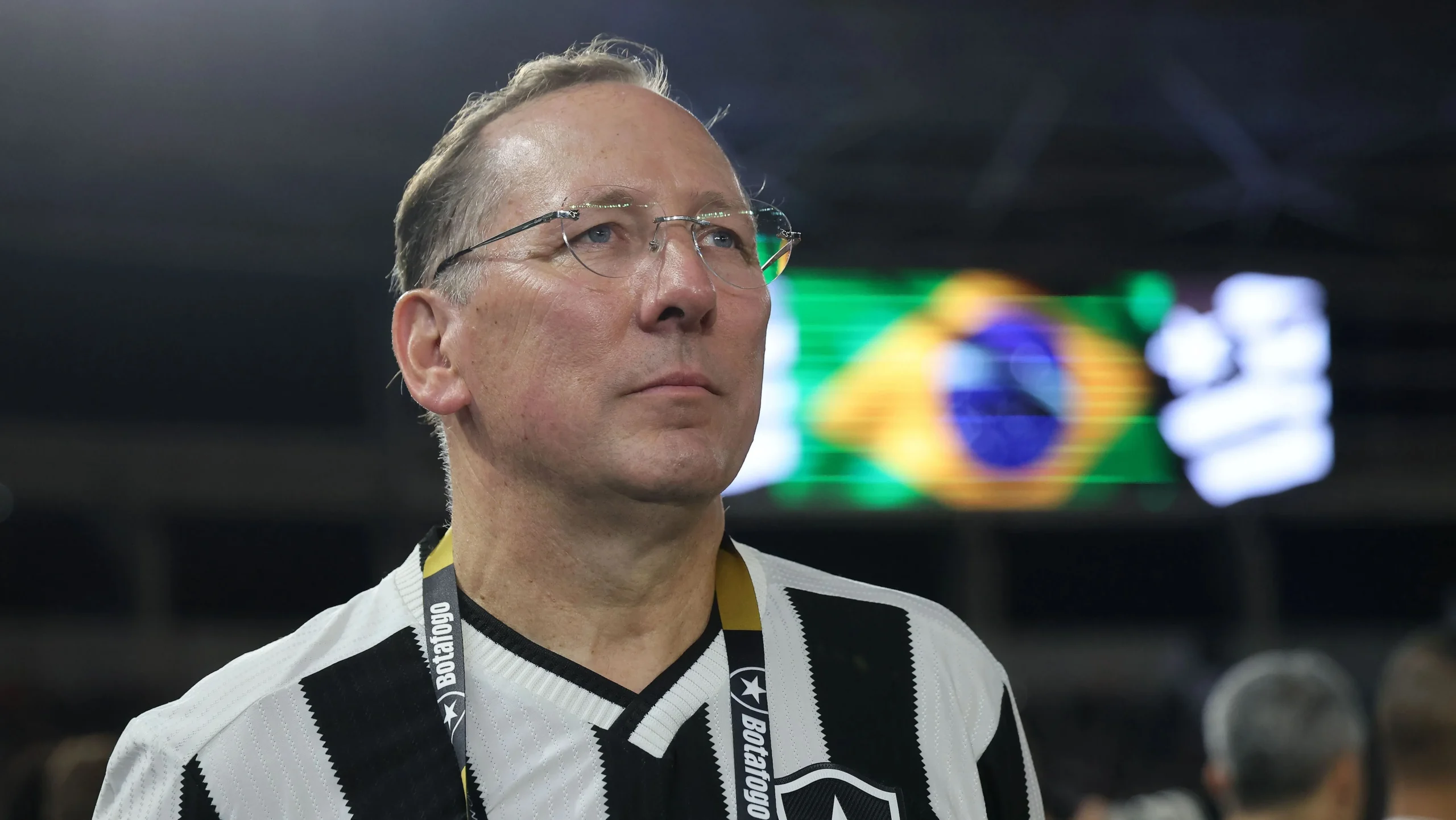 Botafogo