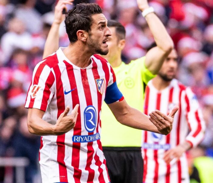Ídolos