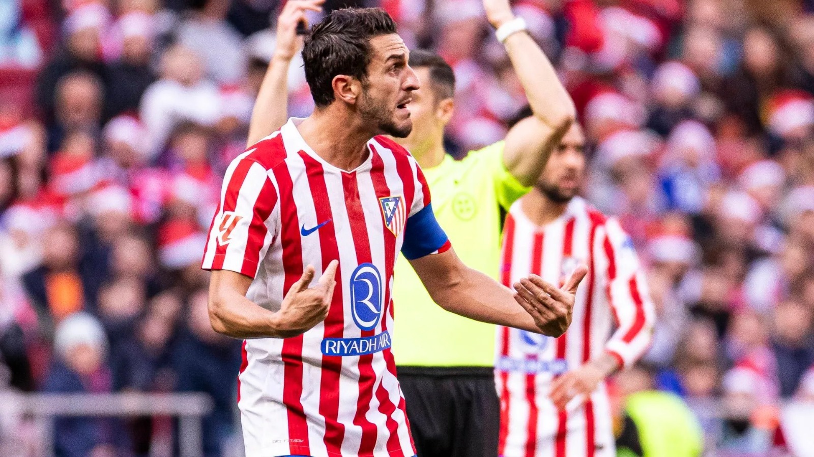 Ídolos