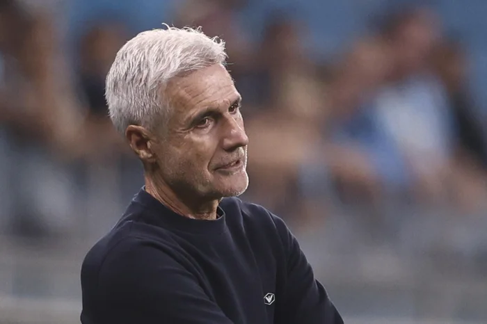 Grêmio