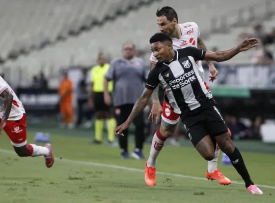 Série B