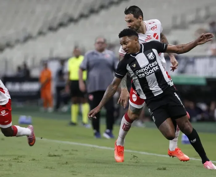 Série B