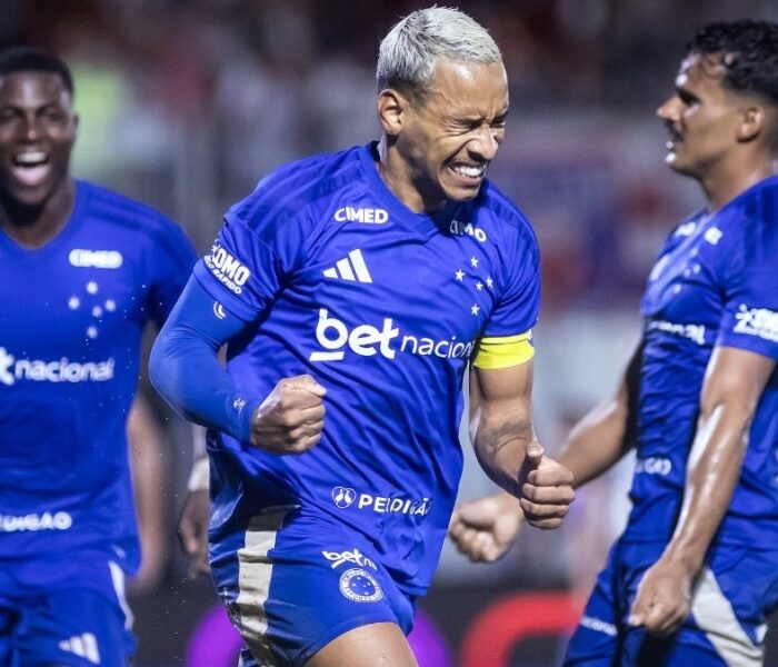 Cruzeiro