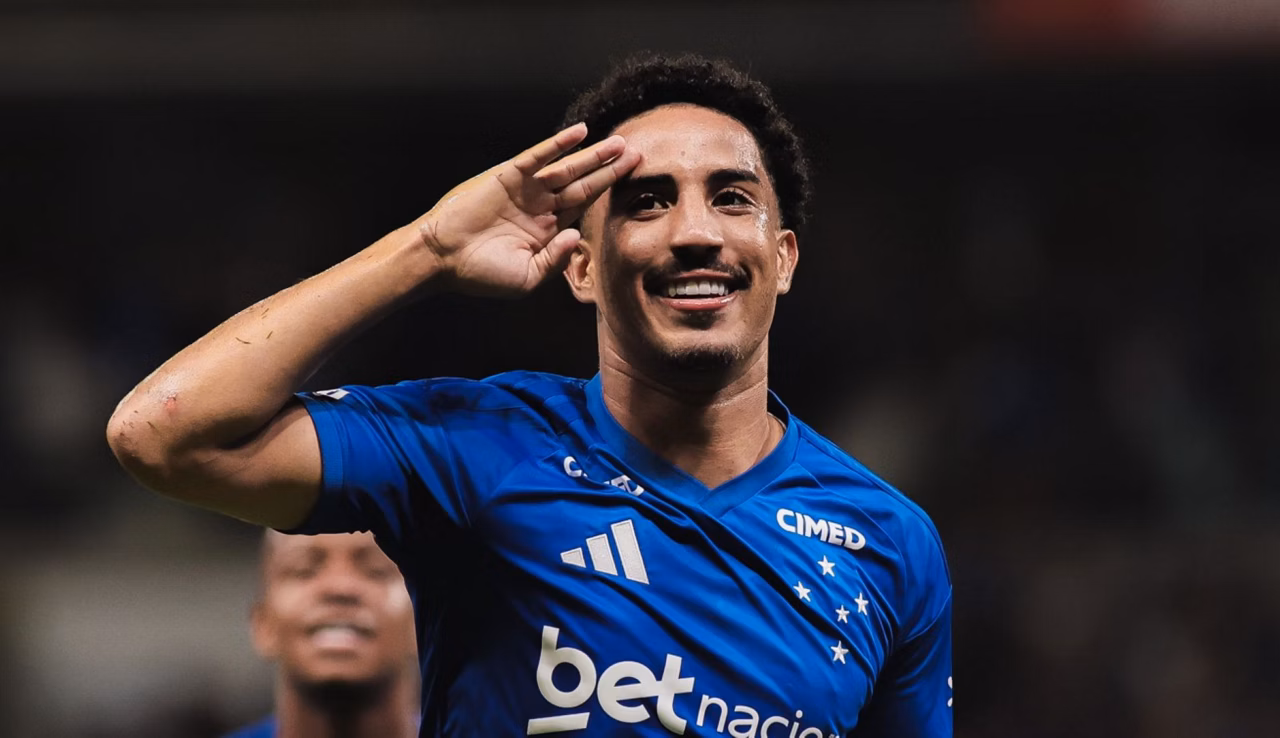 christian cruzeiro
