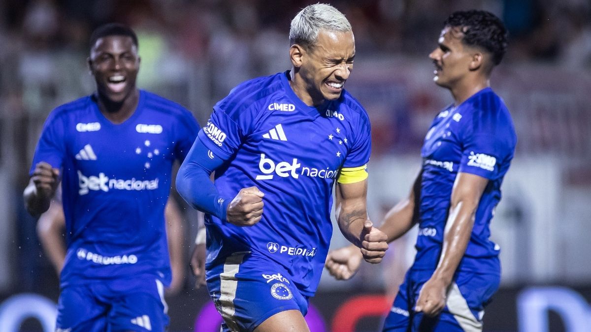 Cruzeiro