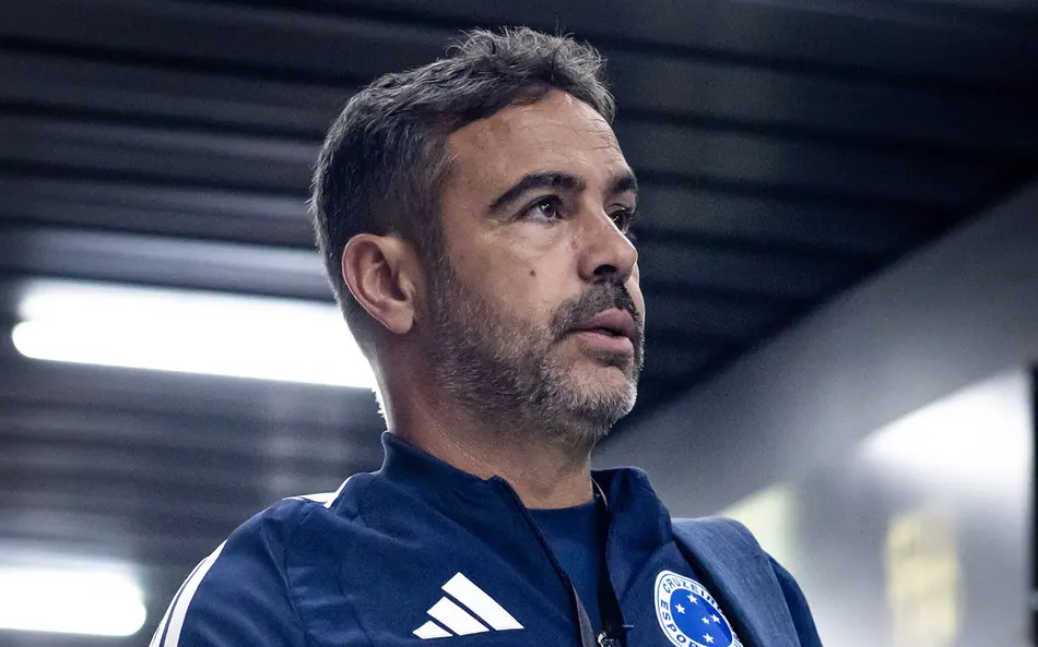 Cruzeiro