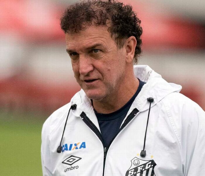 Santos
