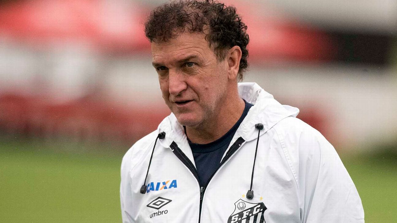 Santos