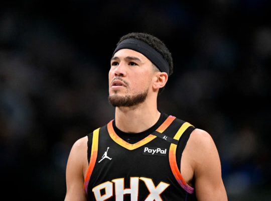 Phoenix Suns