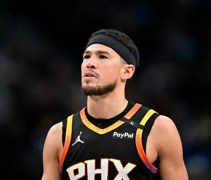 Phoenix Suns