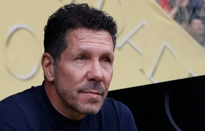 Simeone