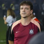 Corinthians