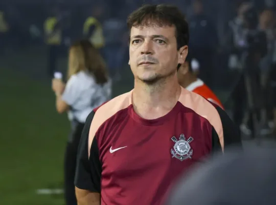 Corinthians