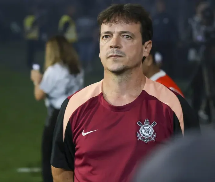 Corinthians